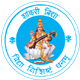 SRI SANKARA VIDYALAYA MATRICULATION HR. SEC.  SCHOOL logo